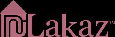 NuLakaz